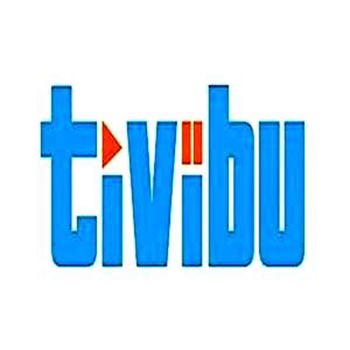 2012 Londra Olimpiyatlar\'ı Tivibu\'da