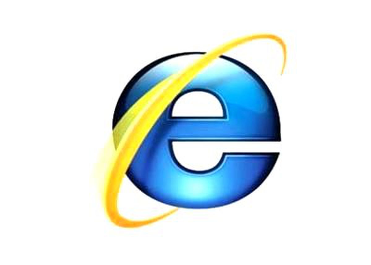 Ab, \'Explorer\' Cezası Kesecek
