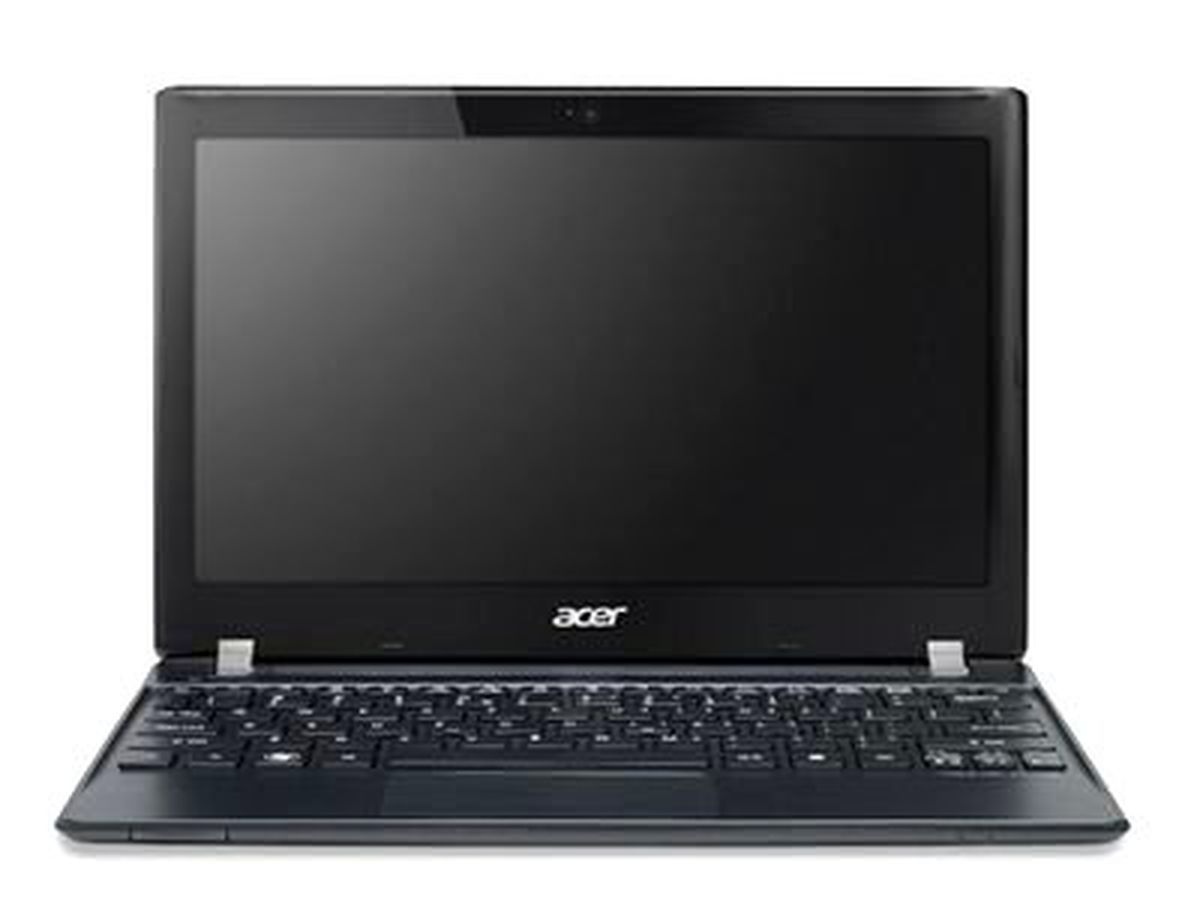 Acer\'dan Öğrencilere Yeni Bir Notebook; Acer Travelmate B113