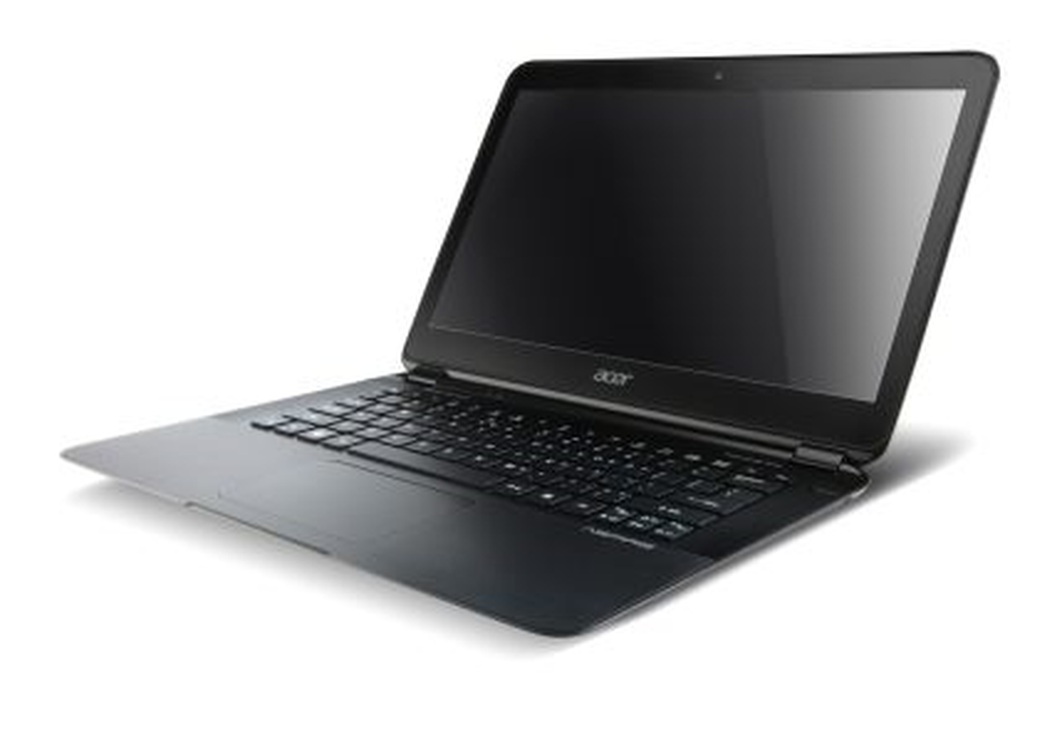 Acer, Ücretsiz Windows 8 Yükseltmesi Sunuyor!