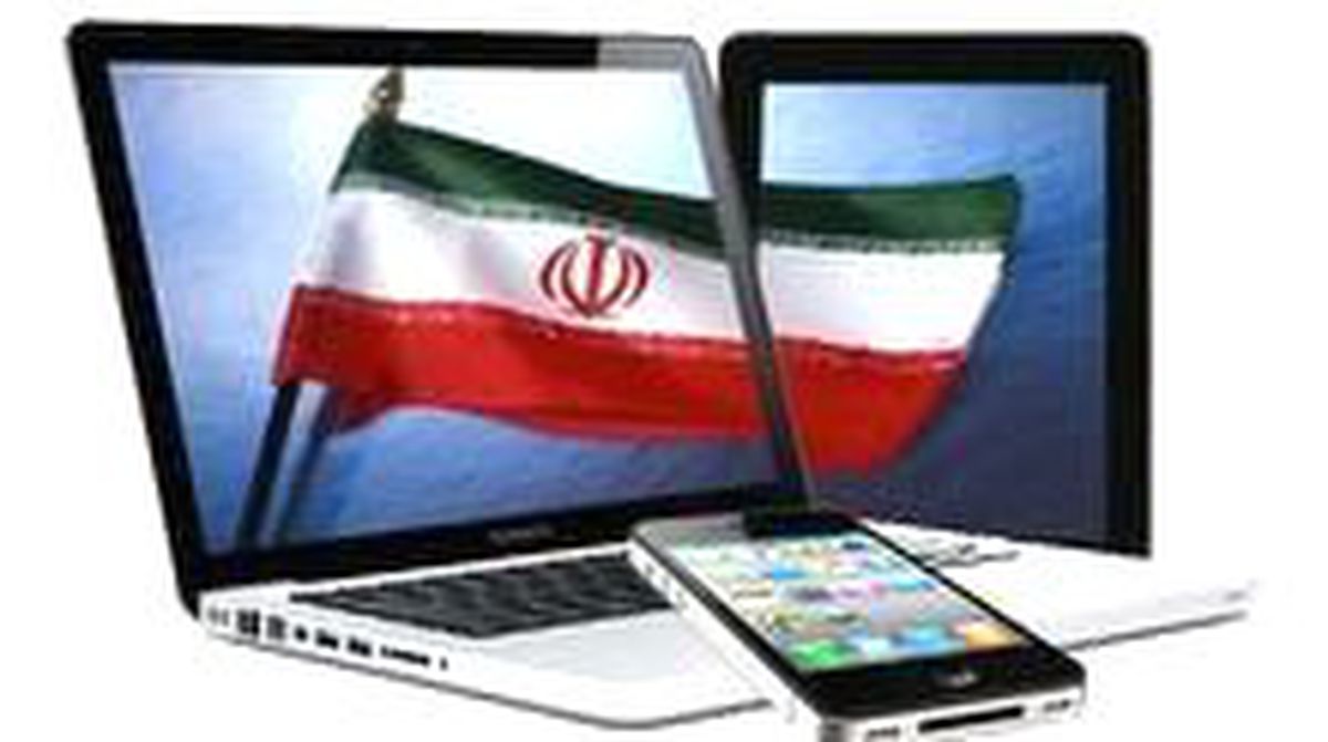 Apple onlara yasak; ama...