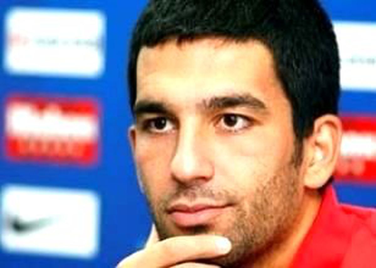 Arda\'dan Olay Sözler!
