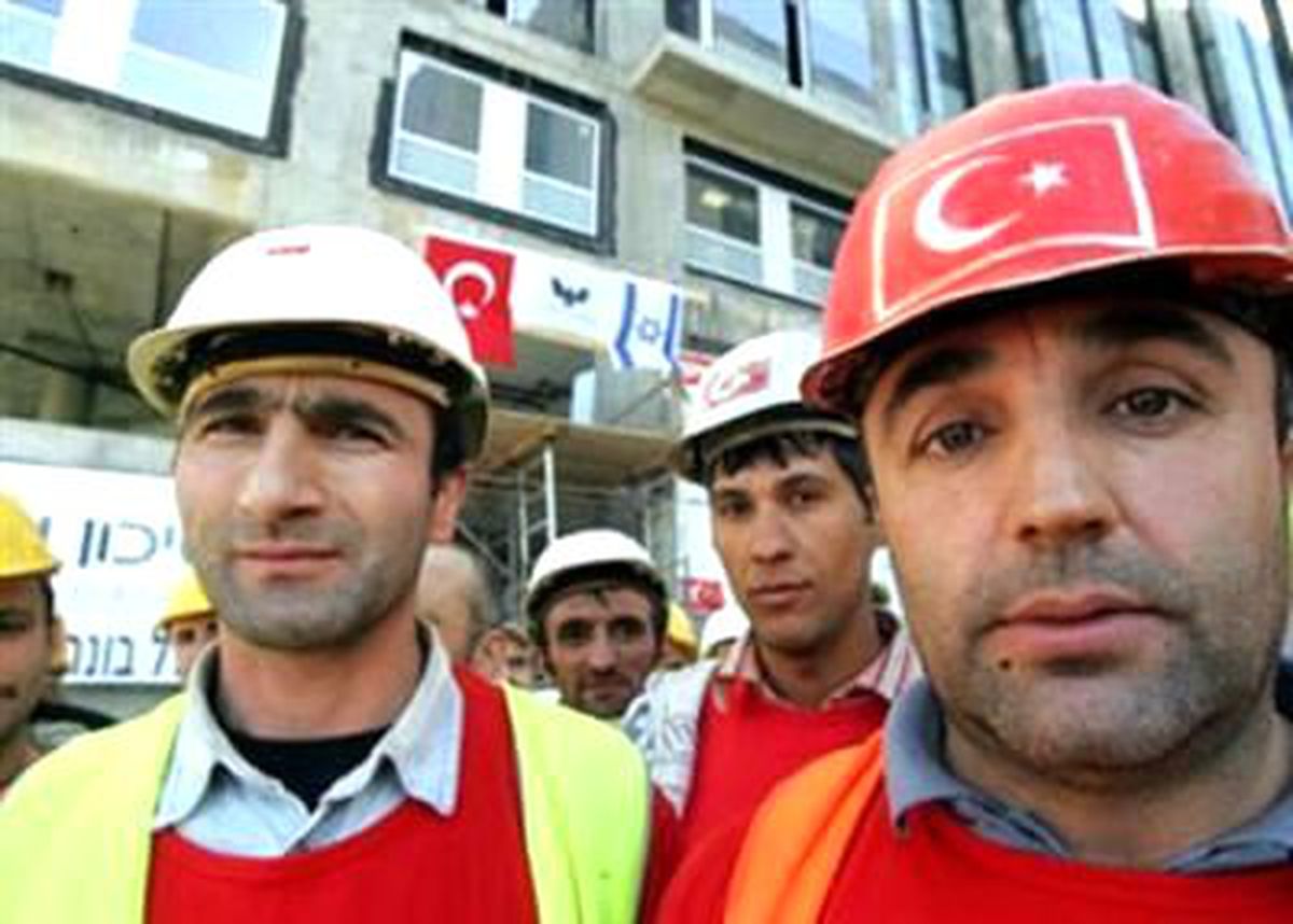 Asgari Ücret Sahtekarlığına Karşı Jet Çalışma