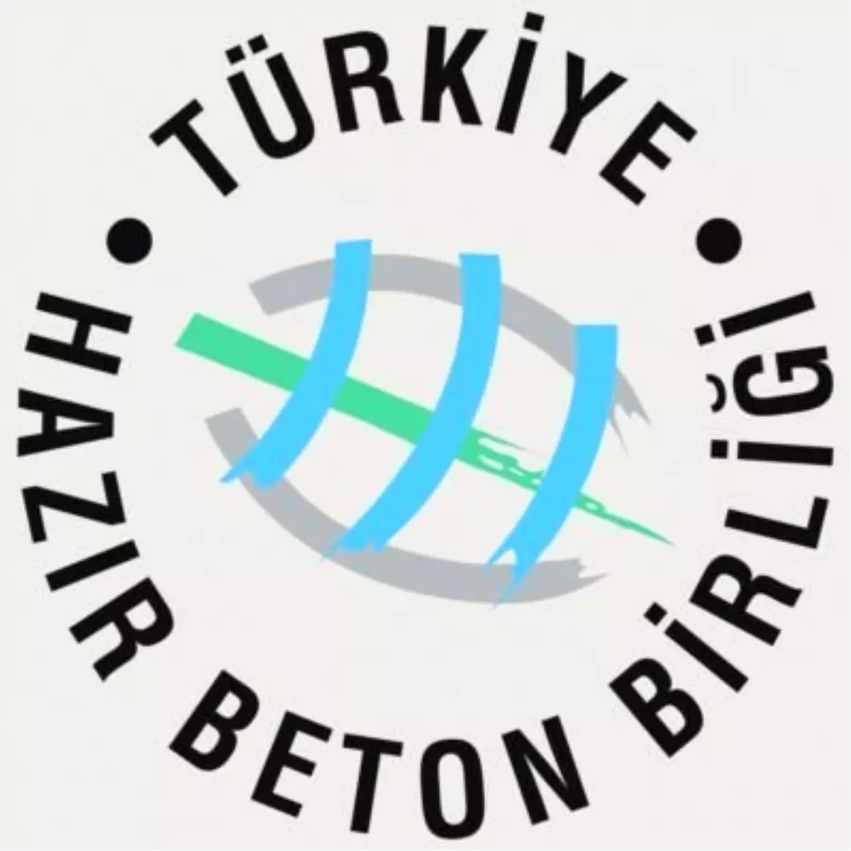 Avrupa Hazır Beton Birliği 2015 Kongresi İstanbul\'da Yapılacak