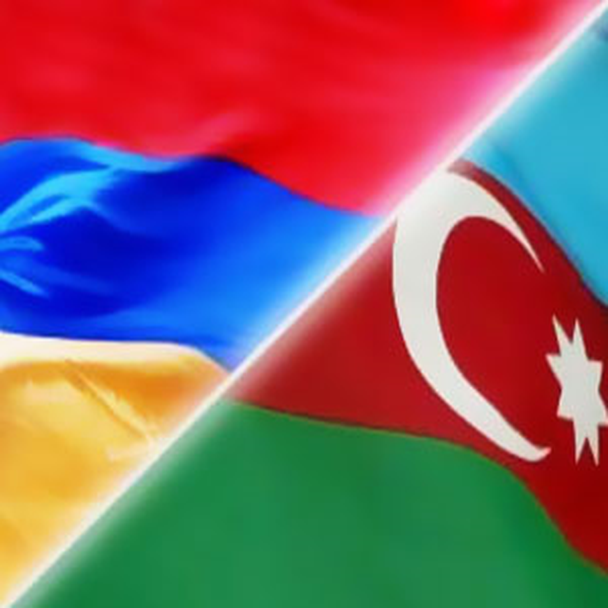 Azerbaycan\'ın Yukarı Karabağ Bölgesinde "Sözde Başkanlık Seçimi"