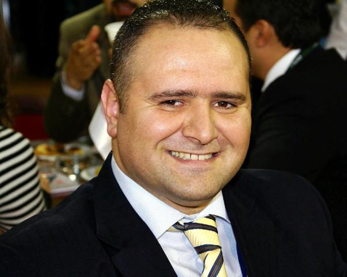 Bayram Tatilinin Rotası Orta Avrupa Ülkeleri