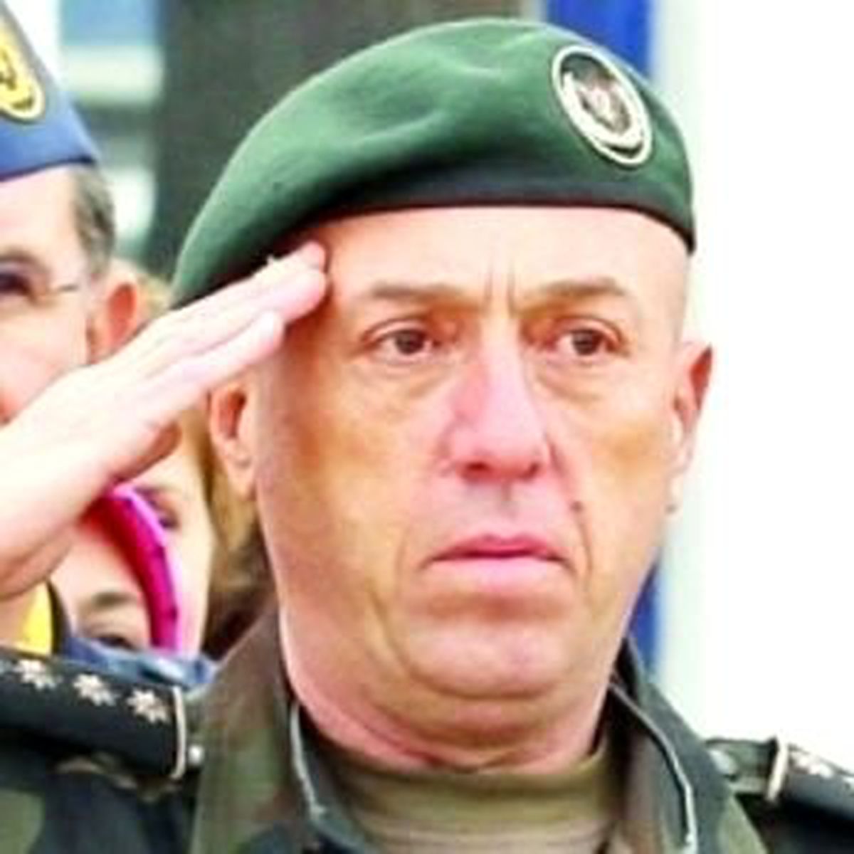 Behçet Oktay\'ın Ölümüyle İlgili Dava Başladı