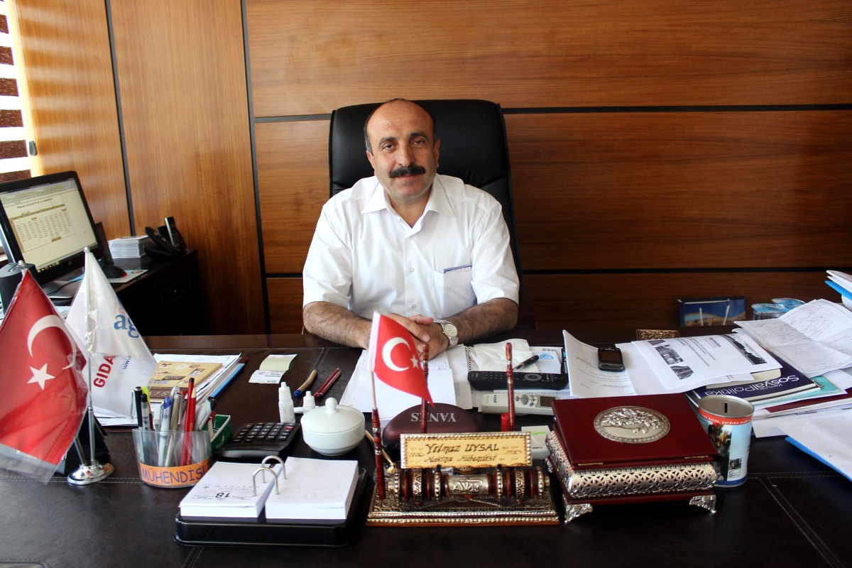 Belediyeden Otobüs Seferlerine Ramazan Düzenlemesi