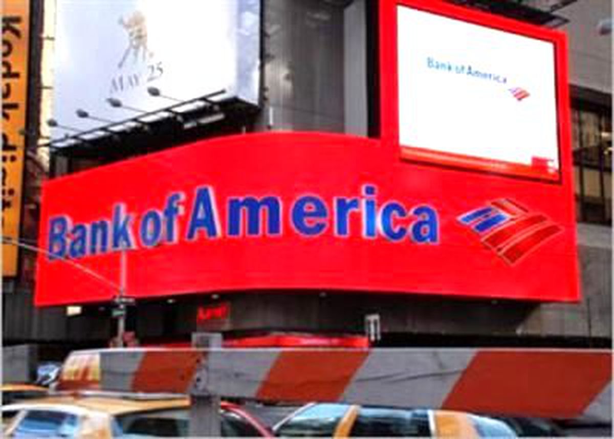 Bofa\'nın Karı Beklentiyi Aştı