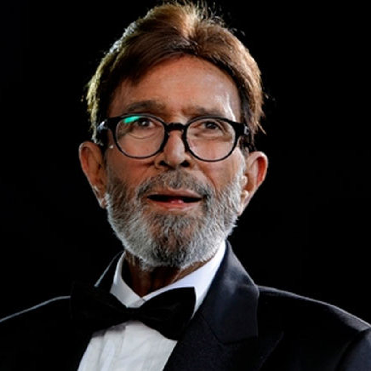 Bollywood Yasta
