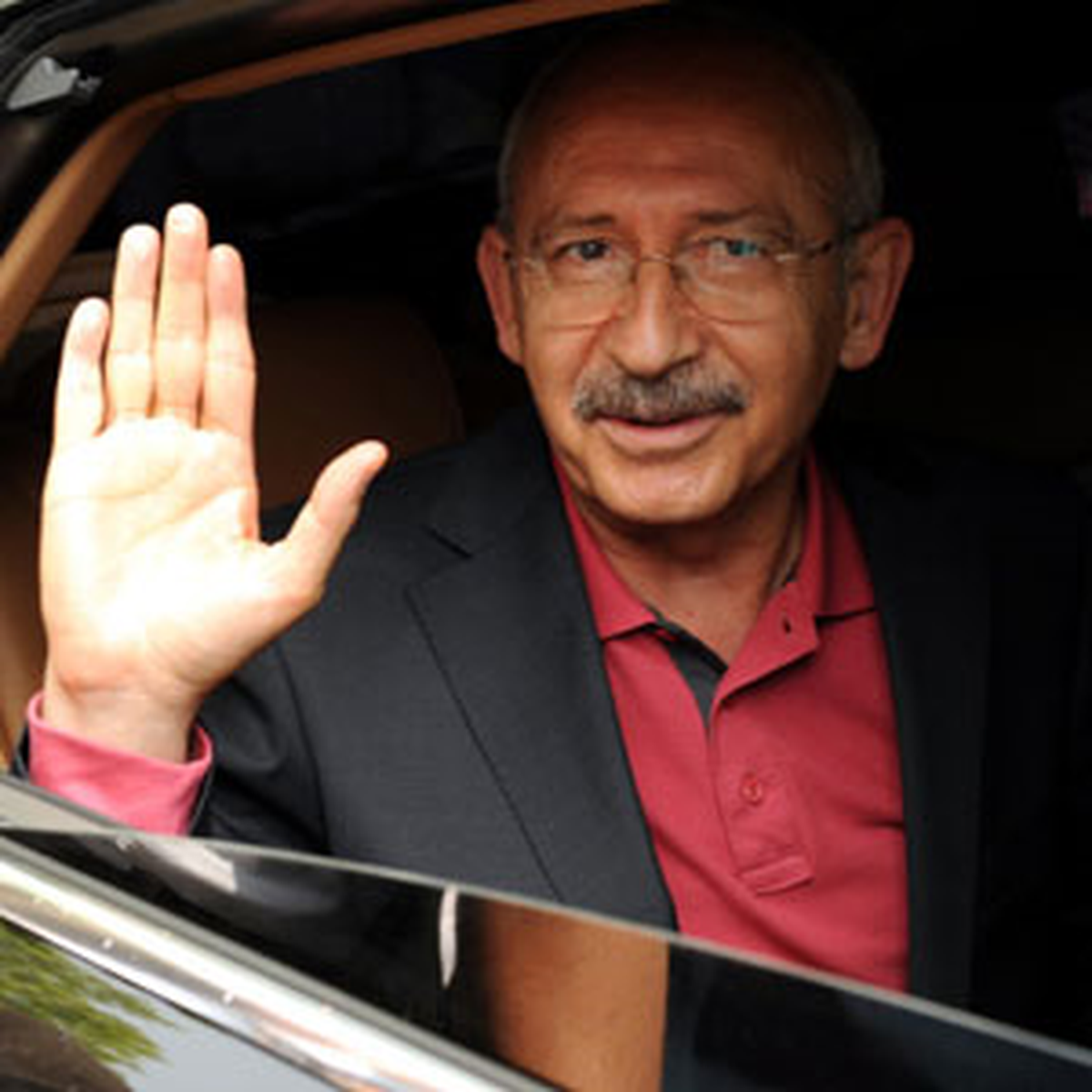 CHP Lideri Kılıçdaroğlu\'nun \'Anahtar Listesi\' 100 Kişilik
