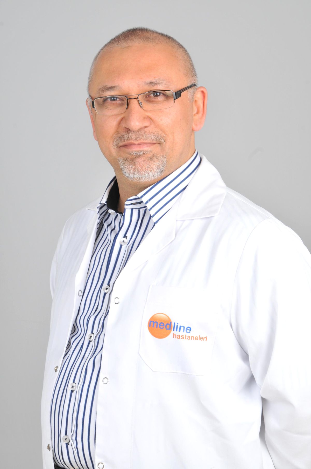 Dr. Gürkan Dinler Açıklaması