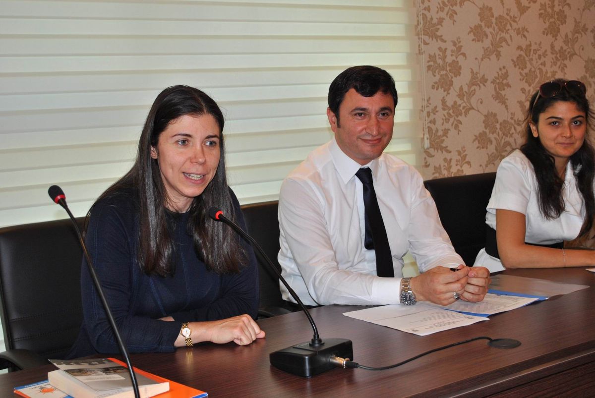 Ekonomik Kriz Irkçılığı Hortlattı