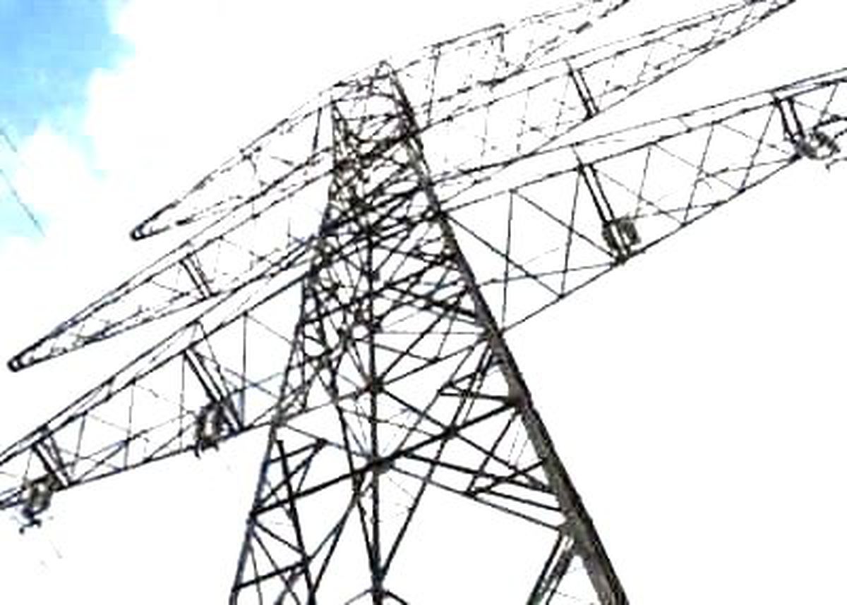 Elektrik Tüketiminde Yeni Rekor