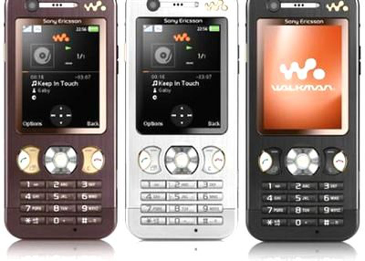 Ericsson Karı Beklenti Altında Kaldı