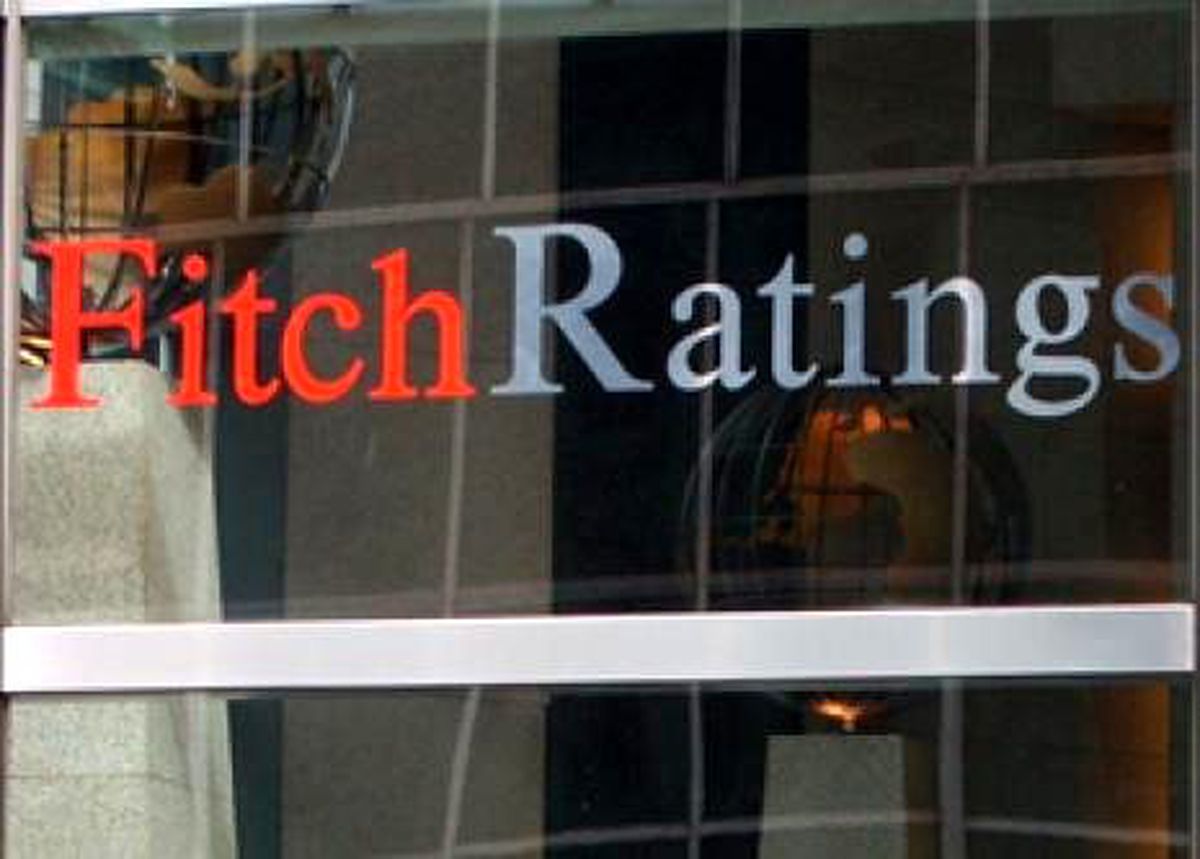 Fitch Bulgaristan\'ın Notunu Teyit Etti