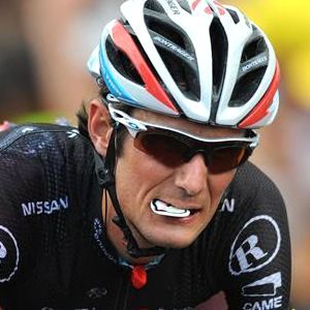 Fransa Bisiklet Turunda Yine Doping Skandalı