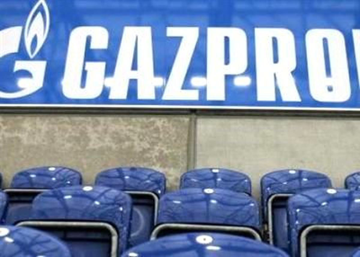 Gazprom Çin\'de Kayagazı İnceleyecek