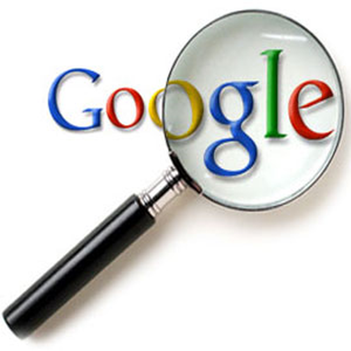 Google Artık İnsan Tacirleri ve Uyuşturucu Kartellerini de Arayacak