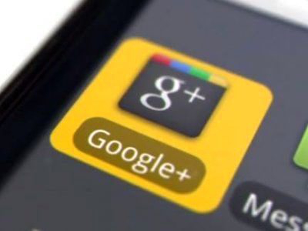 Google Suçlulara Meydan Okumaya Hazırlanıyor