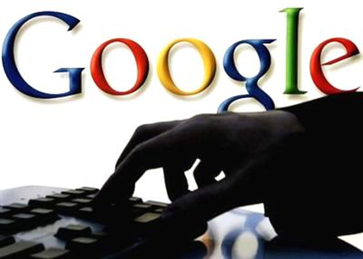 Google Suçlulara Meydan Okuyacak