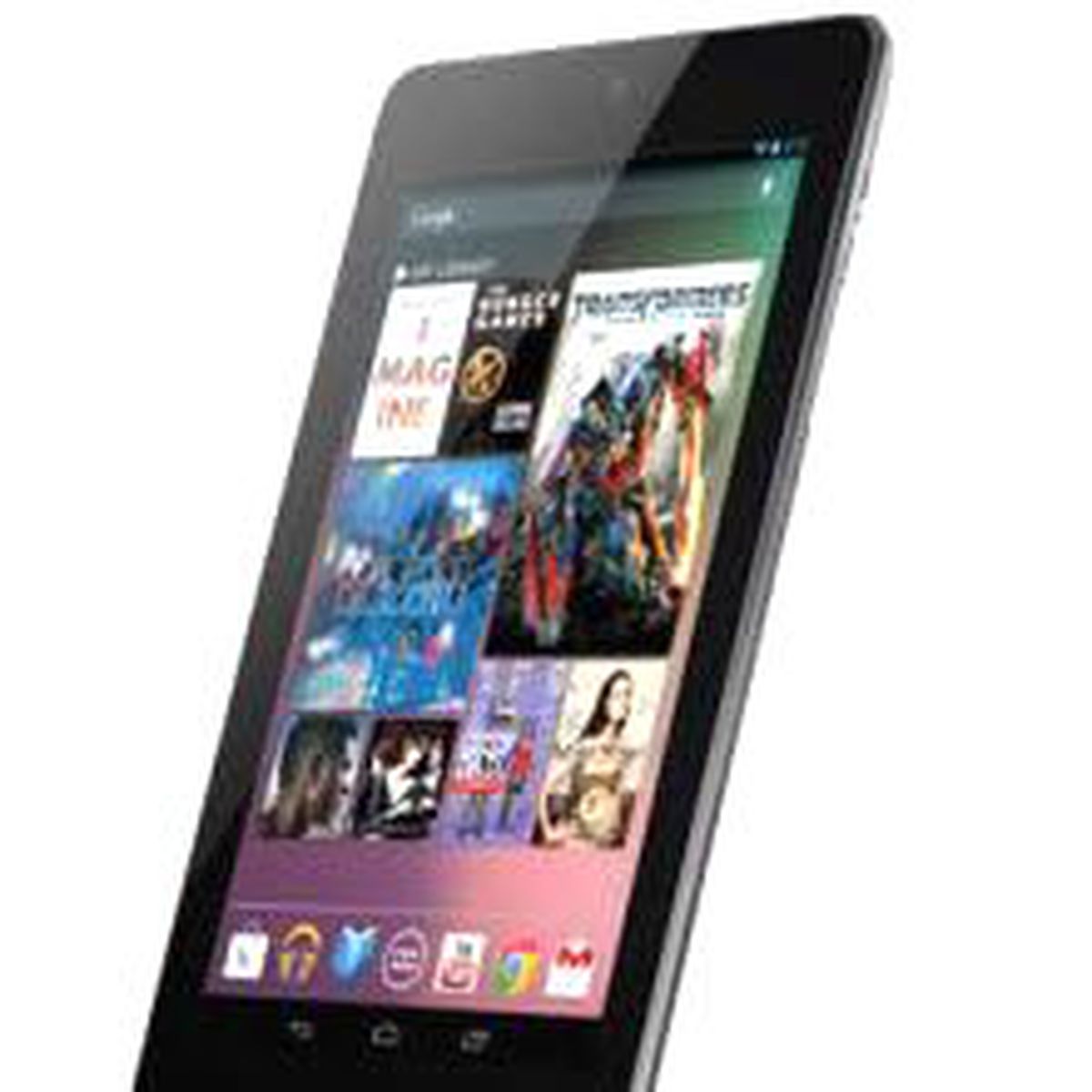 HTC\'nin yeni canavarı
