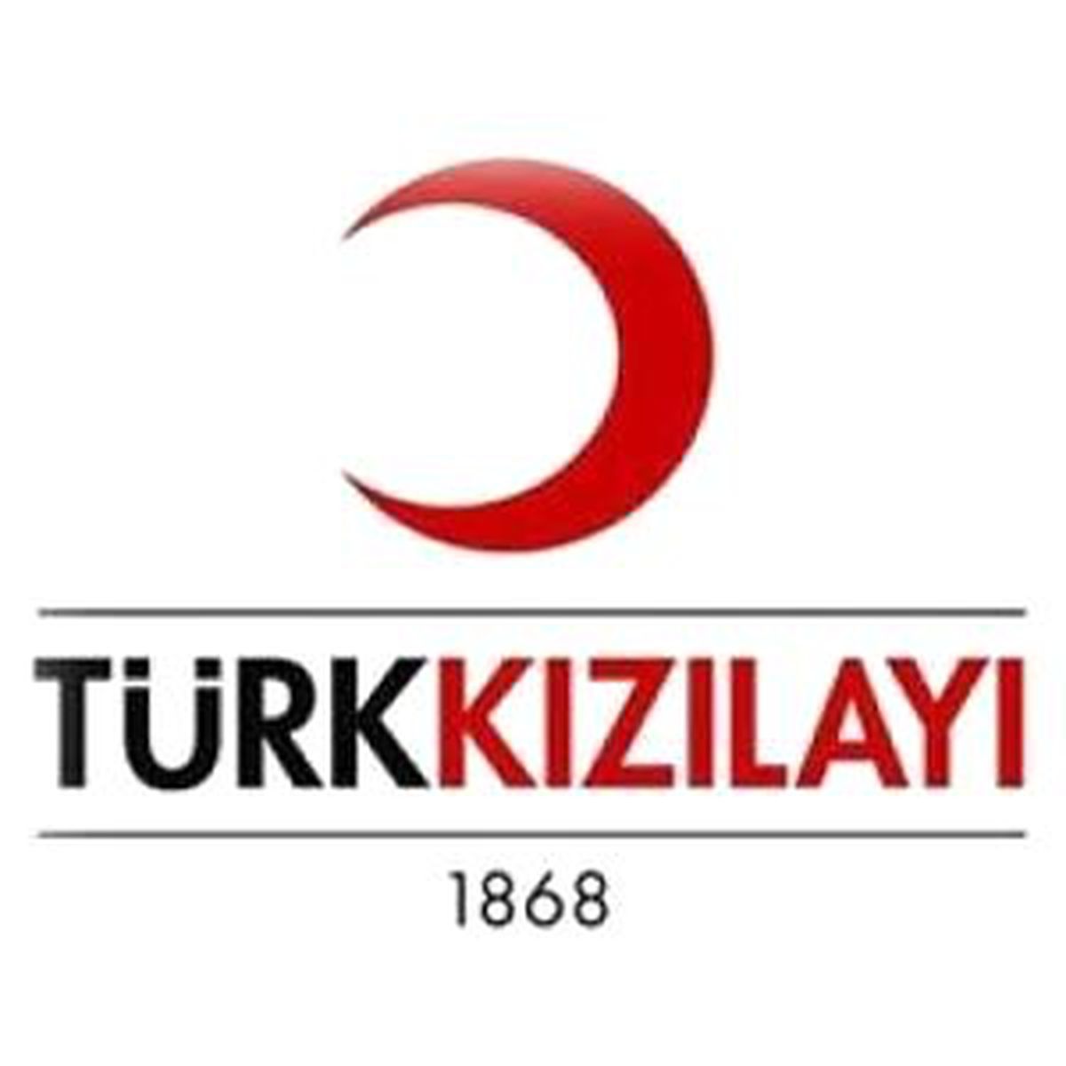 İhtiyaç Sahiplerine "Kızılay Kart"