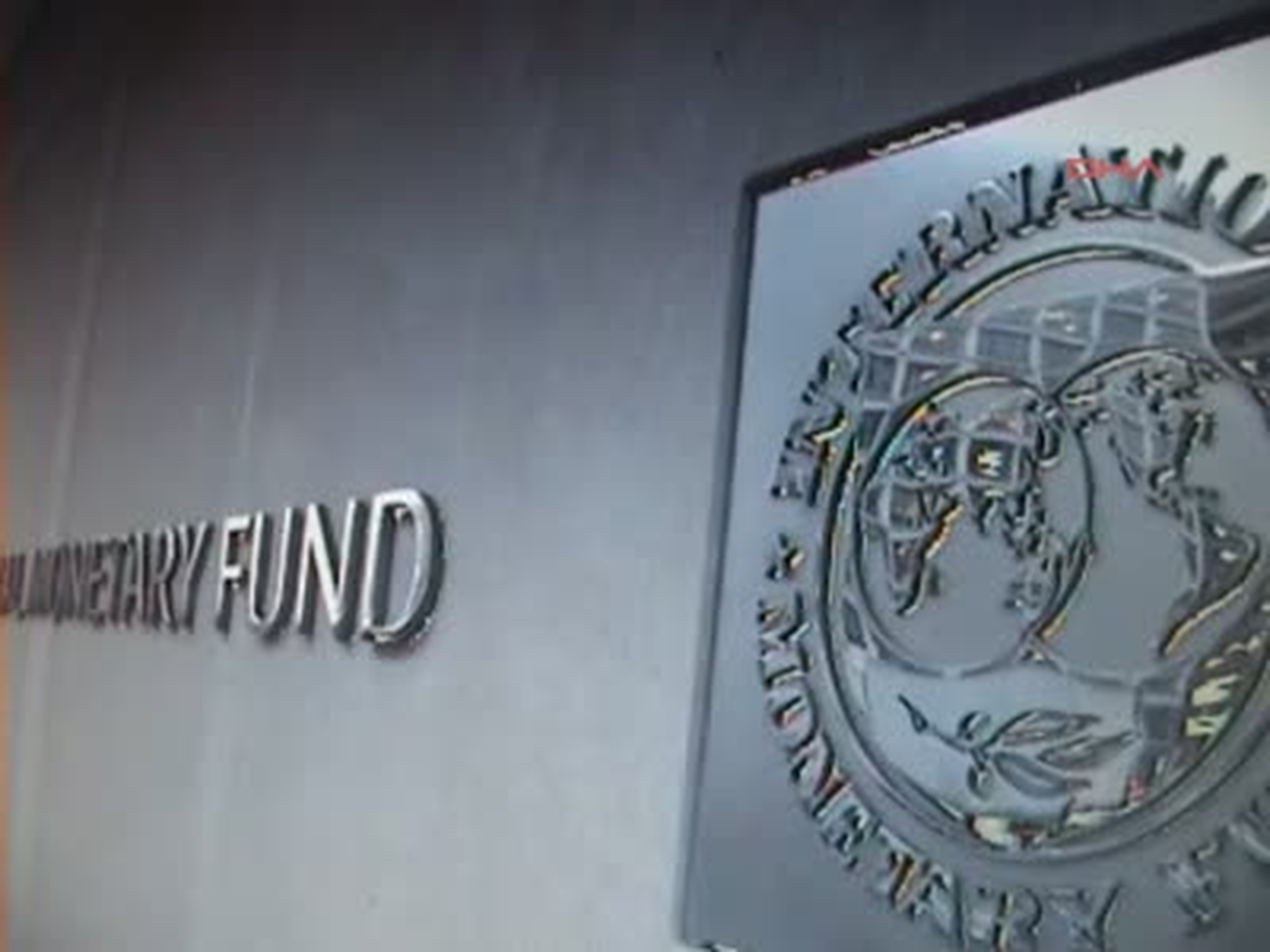 IMF\'den Kosova\'ya 48 Milyon Euro Kredi