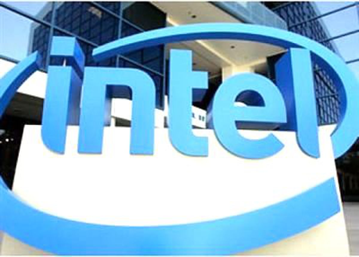 İntel Beklenti Üzerinde Kar Etti