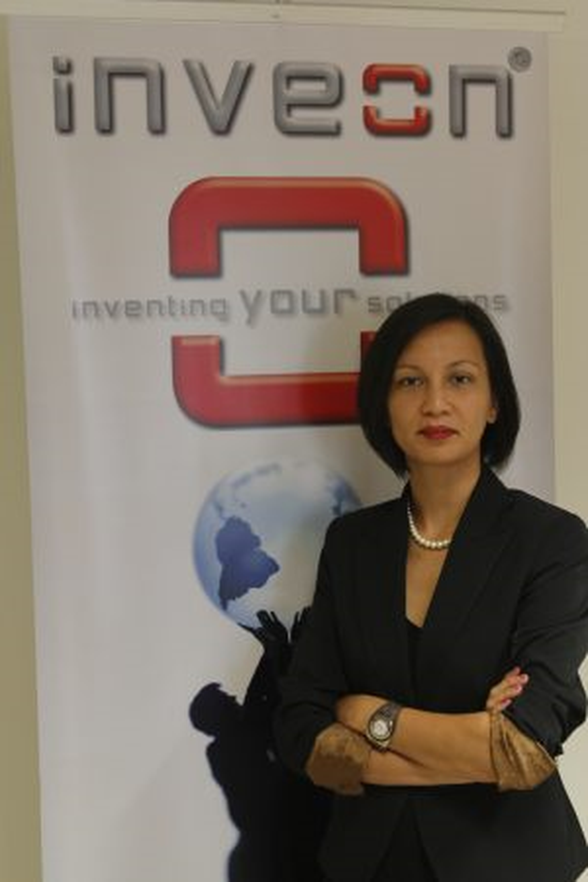 Inveon\'a Deneyimli Strateji ve Ürün Geliştirme Müdürü