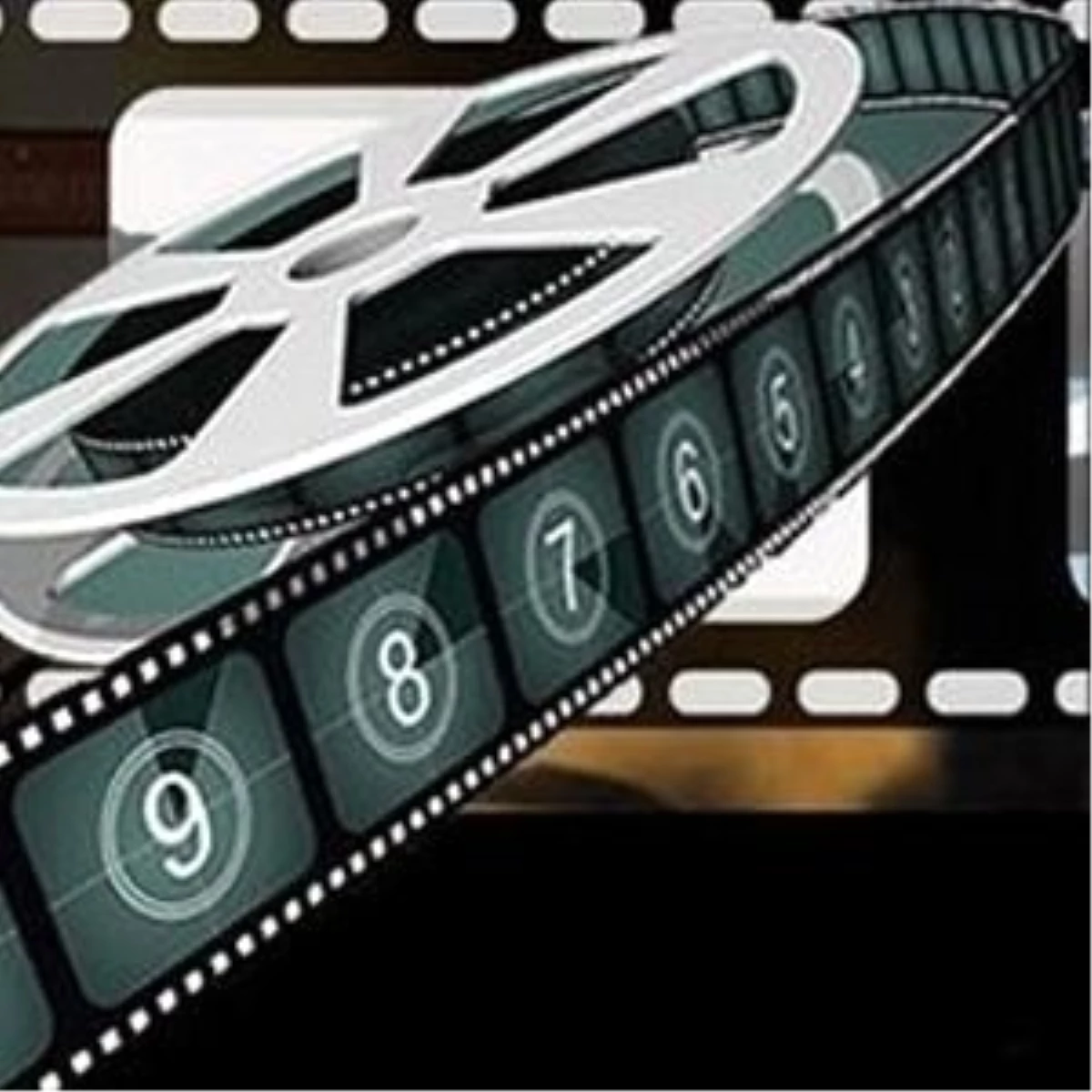 İskenderiye Akdeniz Ülkeleri Uluslararası Film Festivali\'nde İki Türk Filmi de Yarışacak