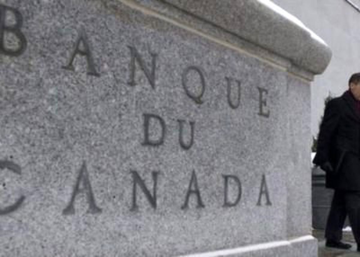Kanada