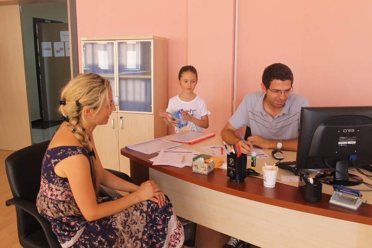 Kocaeli B. Belediyesi Konservatuar Yetenek Sınavları Eylül\'de Başlıyor