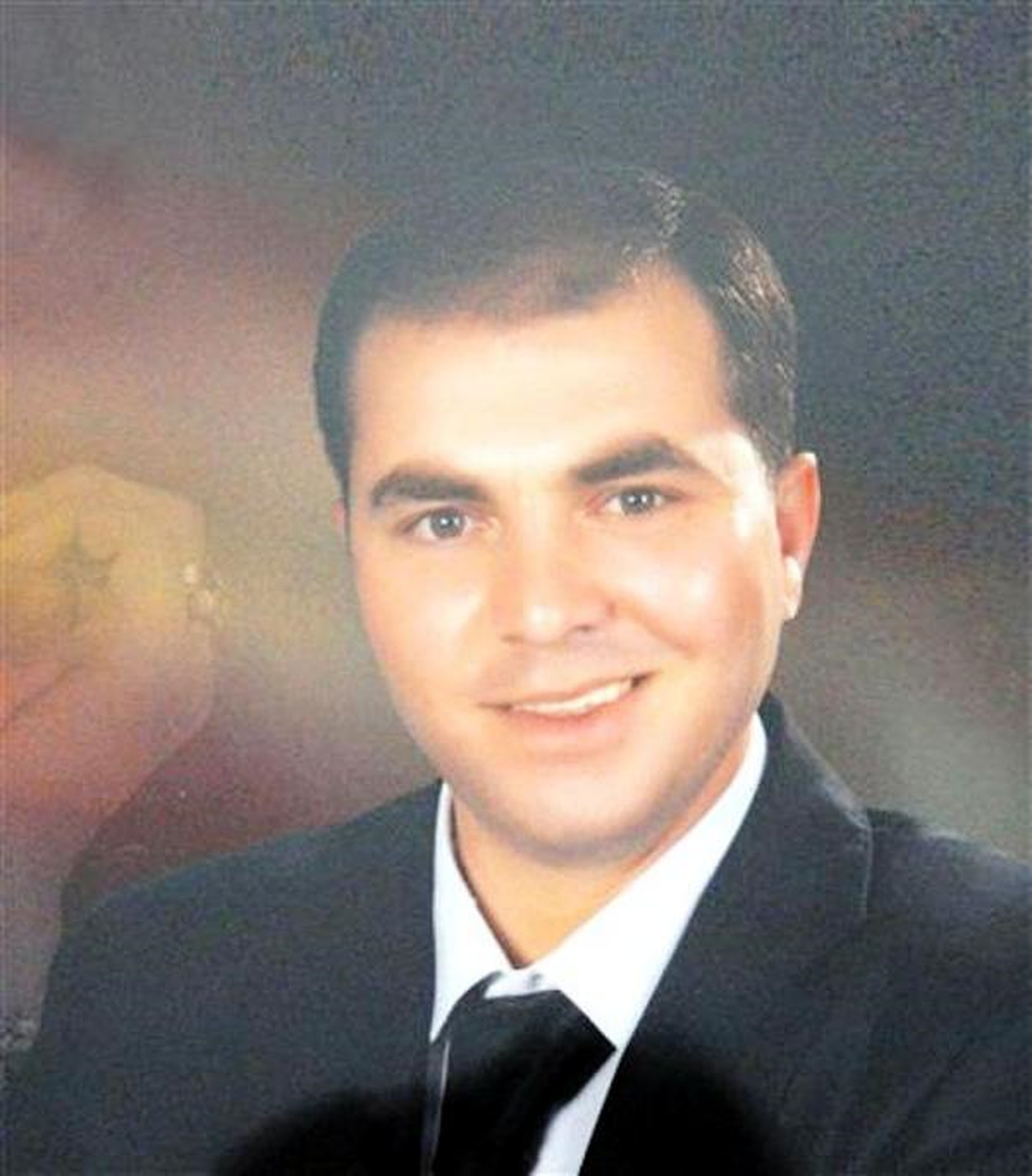Kredi Çekip, Borç Verdiği Apartman Görevlisi Tarafından Öldürüldü
