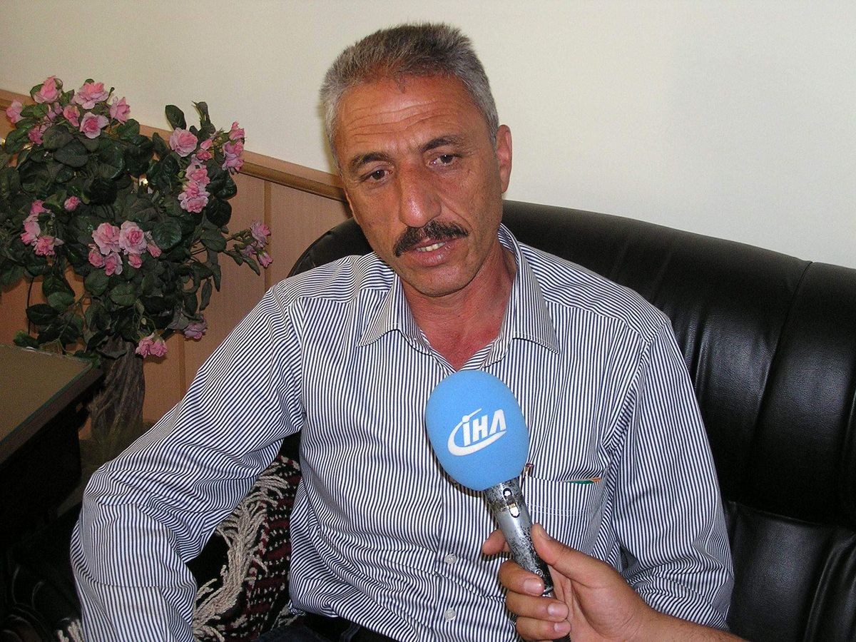 Malatya\'da İki Hastane Yerinin TOKİ\'ye Verilmesi Hakkında