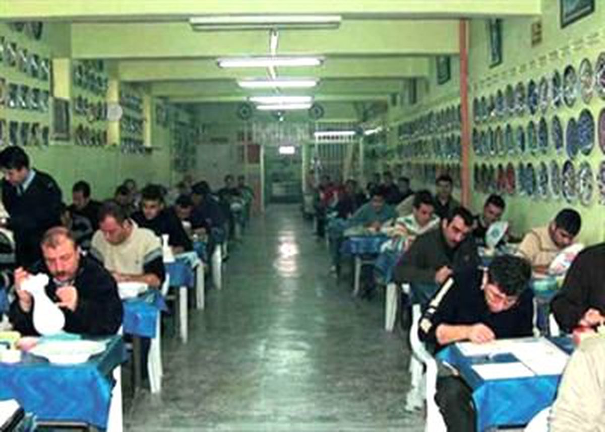 Mapushane A.Ş. Özelle Yarışacak
