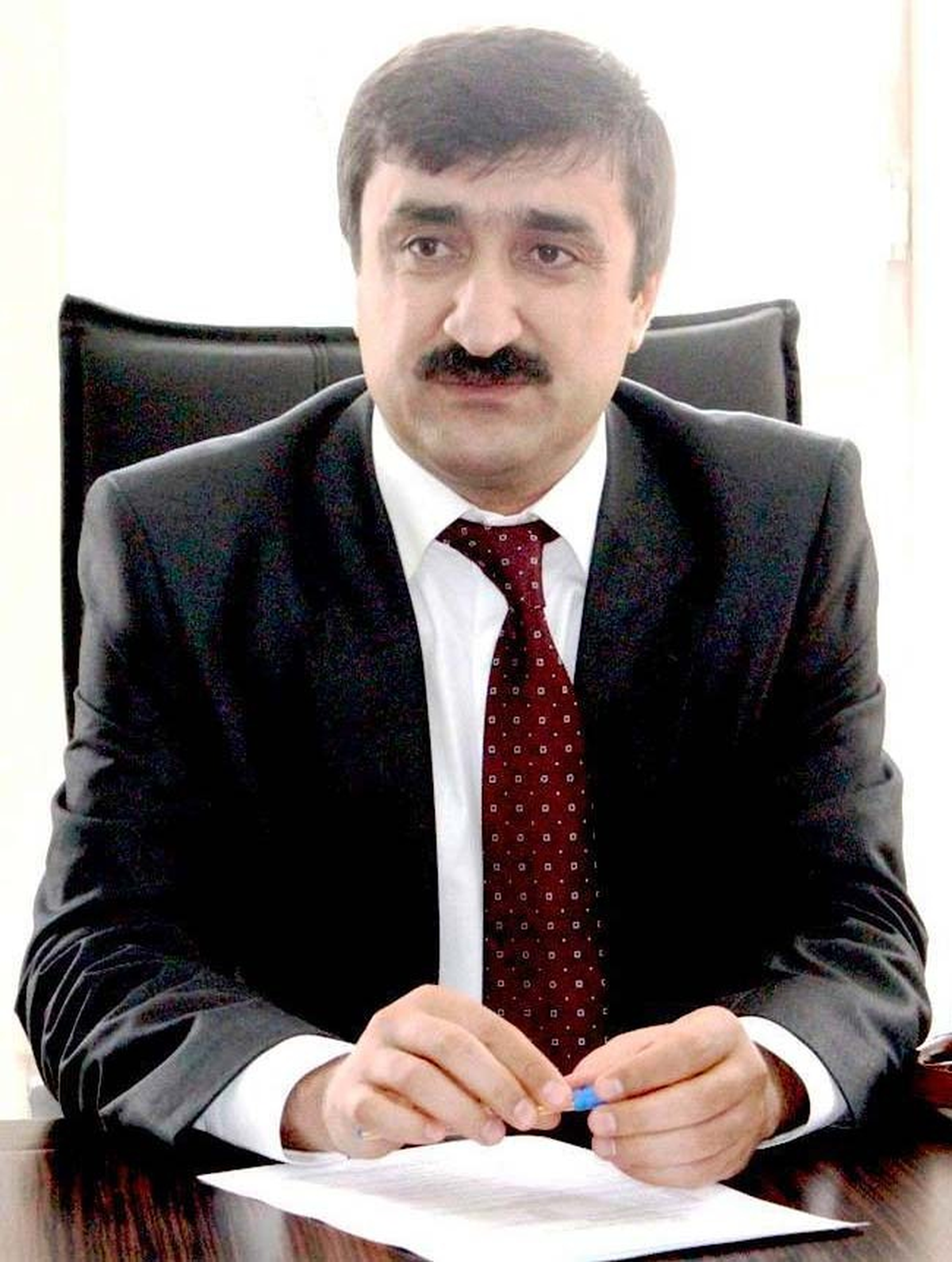Mardin Yabancıların Yatırım Üssü Oldu