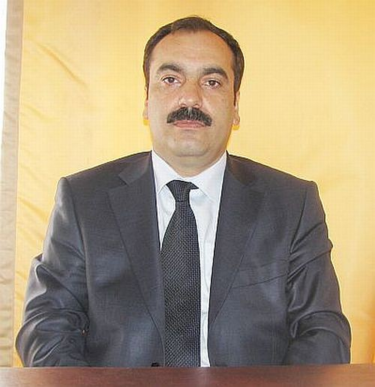 Milletvekili Bilici\'den Kongre Değerlendirmesi