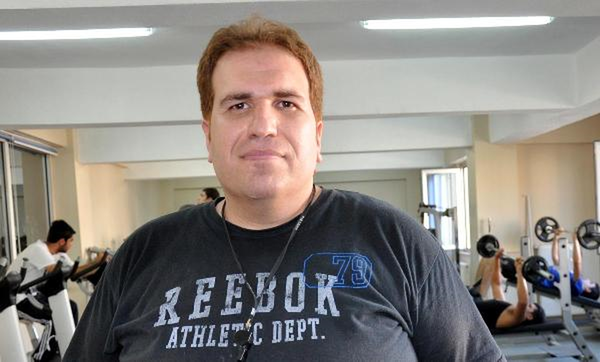 Nba\'ya 3 Sporcu Gönderen Antrenöre ABD\'den Davet