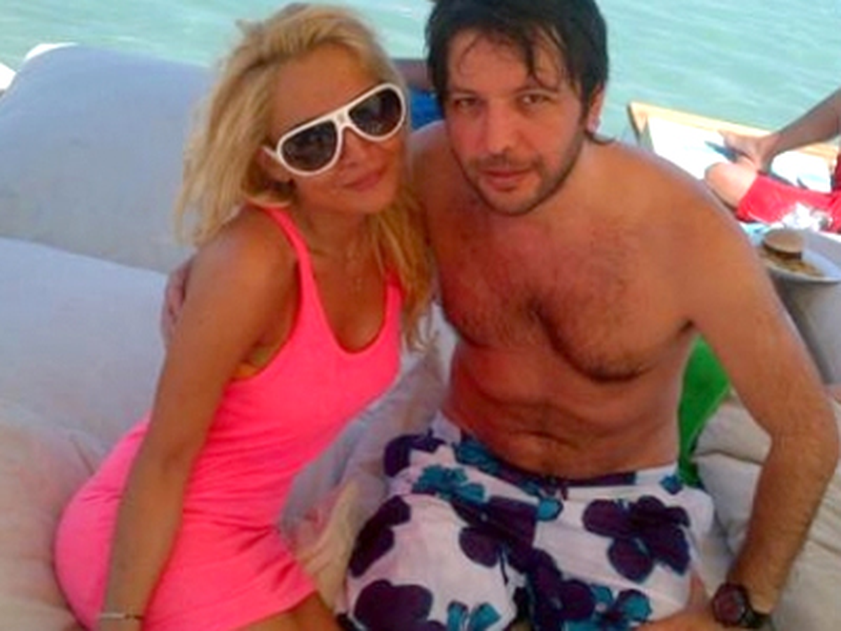 'Diğer Sanatçılar O.Çocugu mu?'