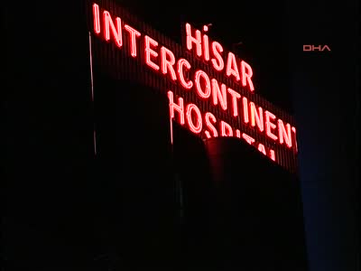 Nuri Erkan Hayatını Kaybetti