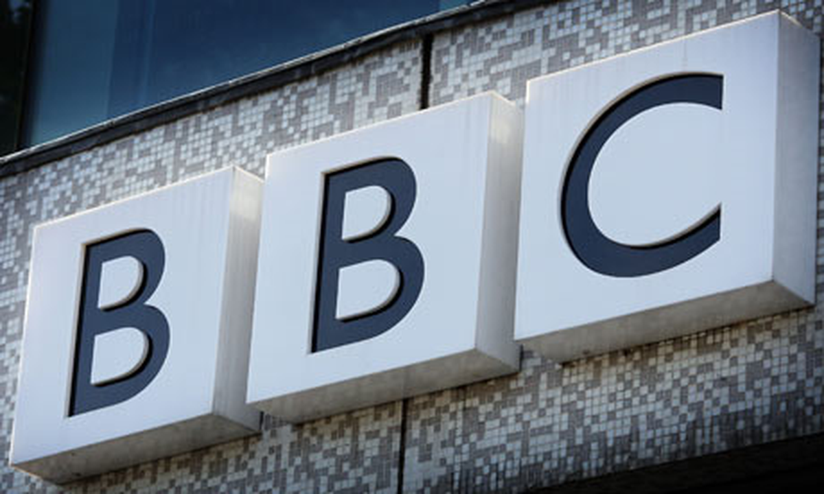 Olimpiyatların Yayın Hakları Bbc\'de