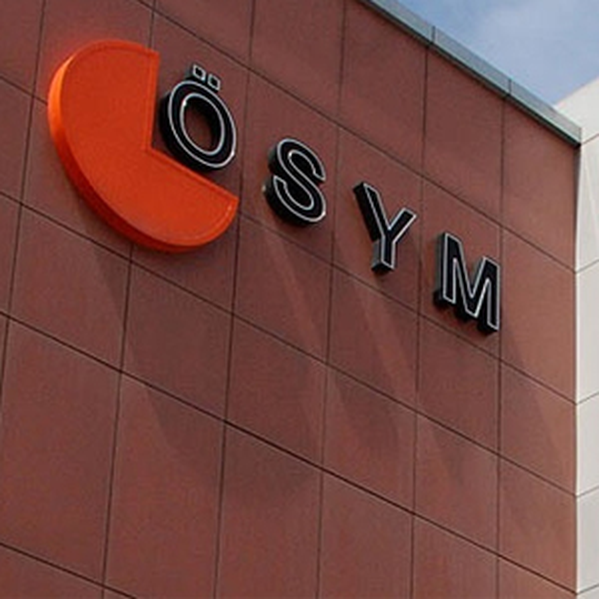 ÖSYM\'den Açıklama