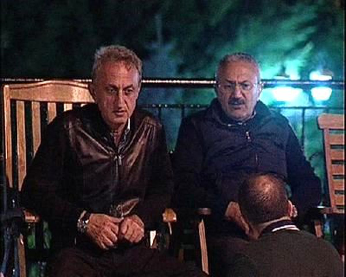 Nuri Erkan Hayatını Kaybetti