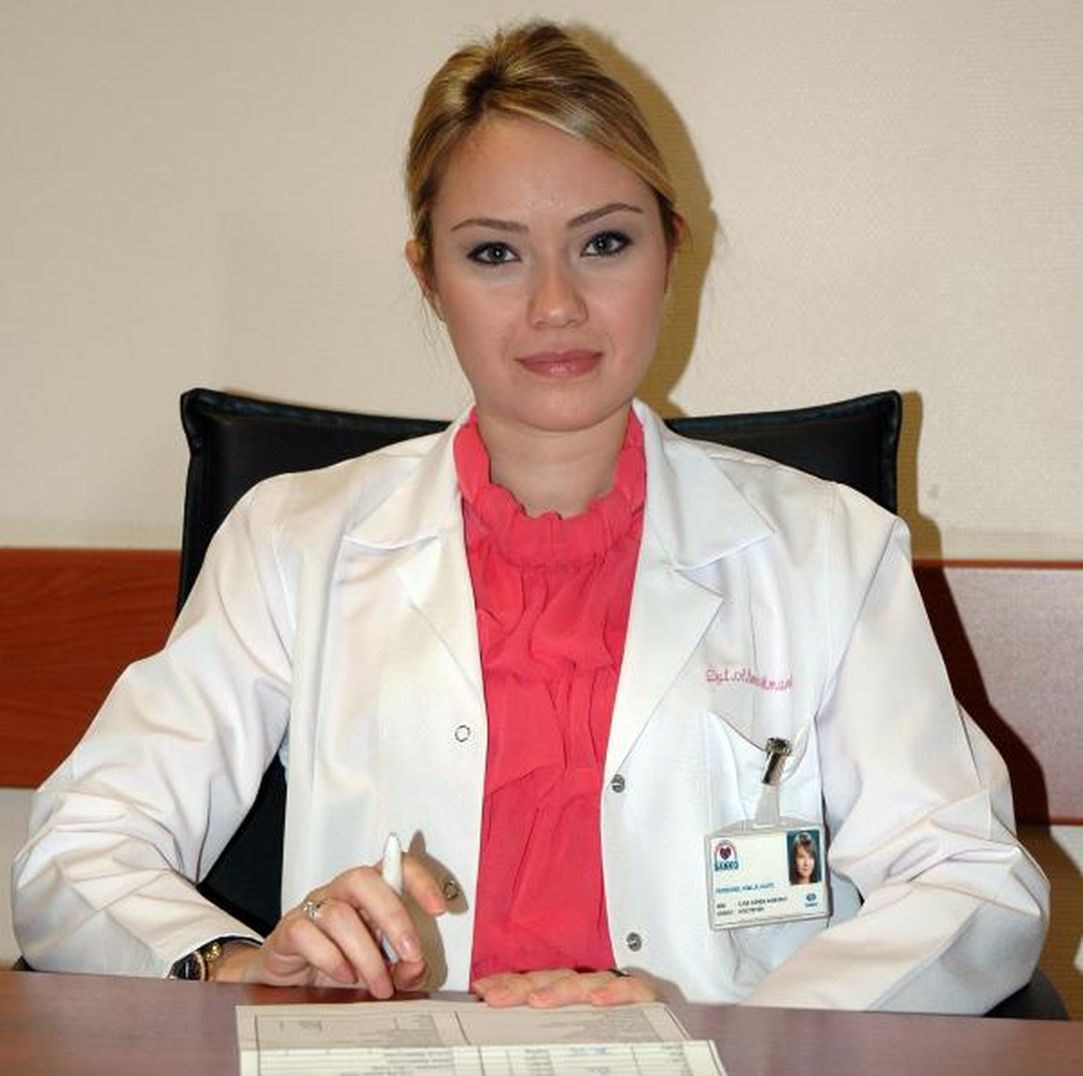 Ramazan\'da Öğünü 3\'e Bölün
