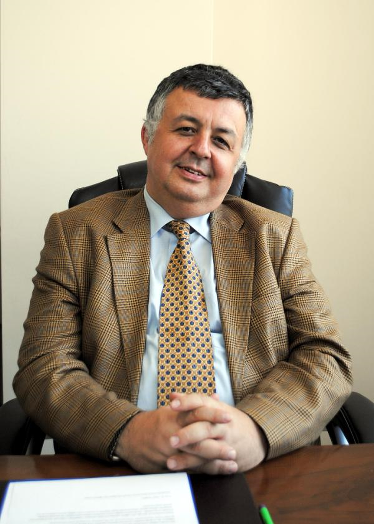 Ramazan\'da Vucutta Su Kaybına Dikkat