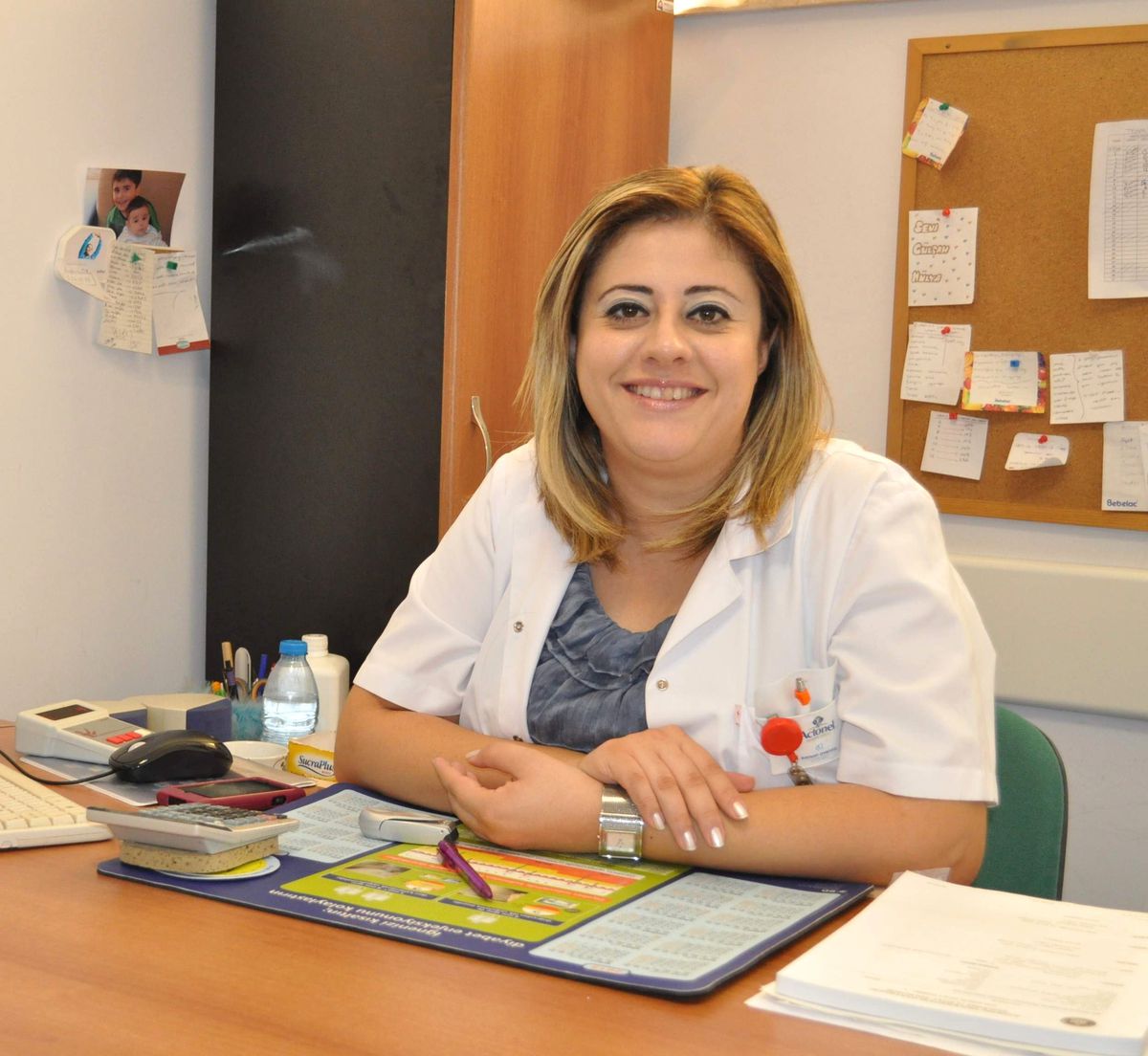 Ramazanda Doğru Beslenme