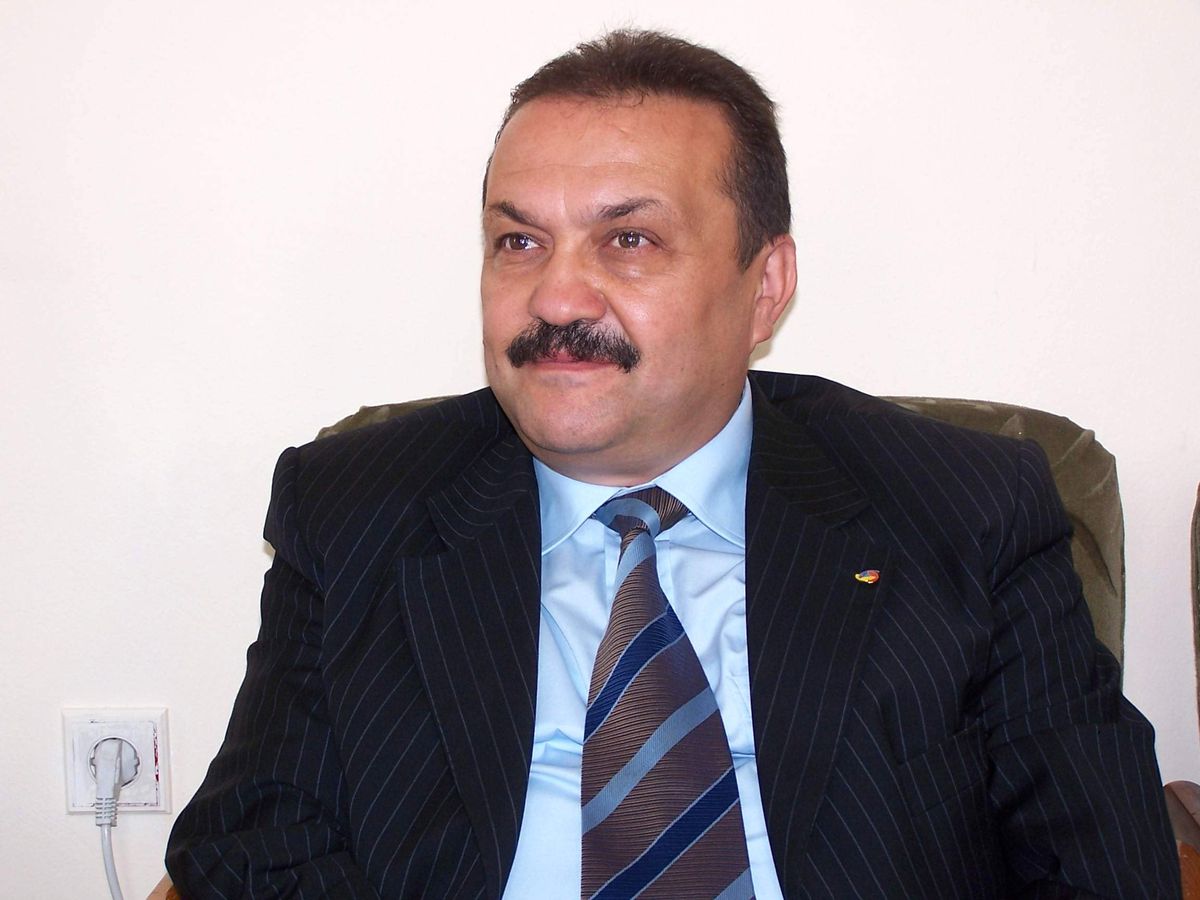 Sigortacılık İşlemleri Yetkisi Katso\'ya Verildi