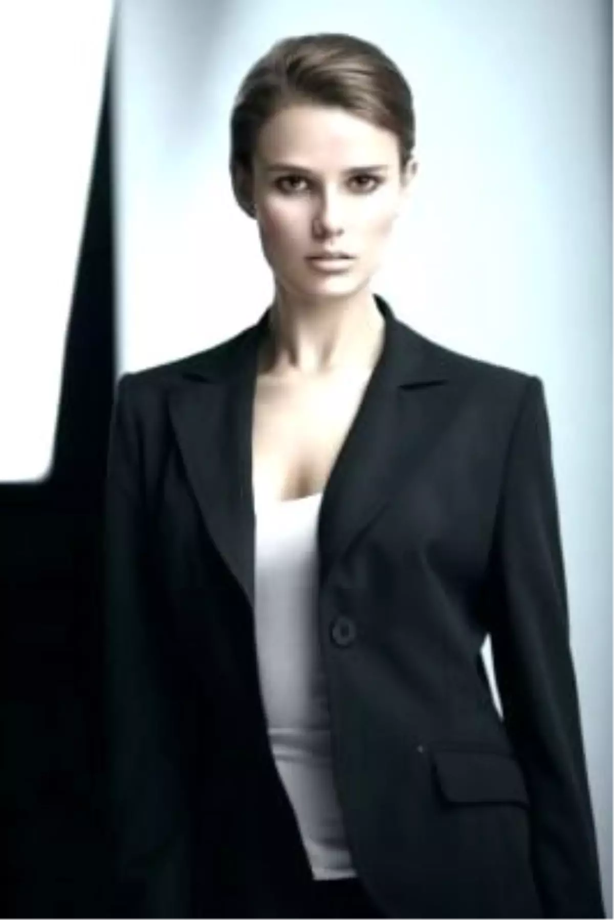 Siz Siz Olun, Ofiste Bunları Giymeyin!