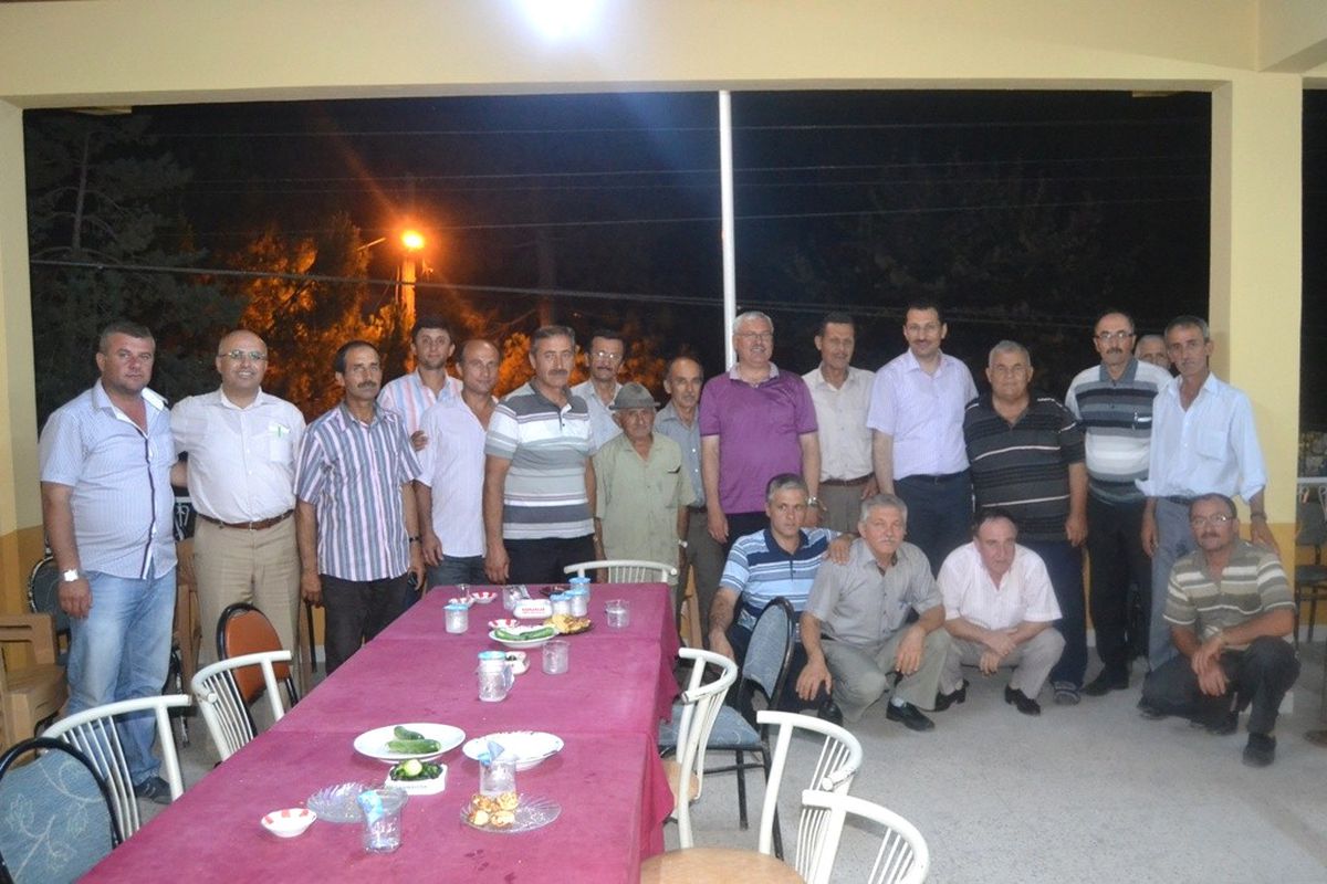 Tane Mısırda Destek Ödemeleri Bu Ay İçinde Yapılacak